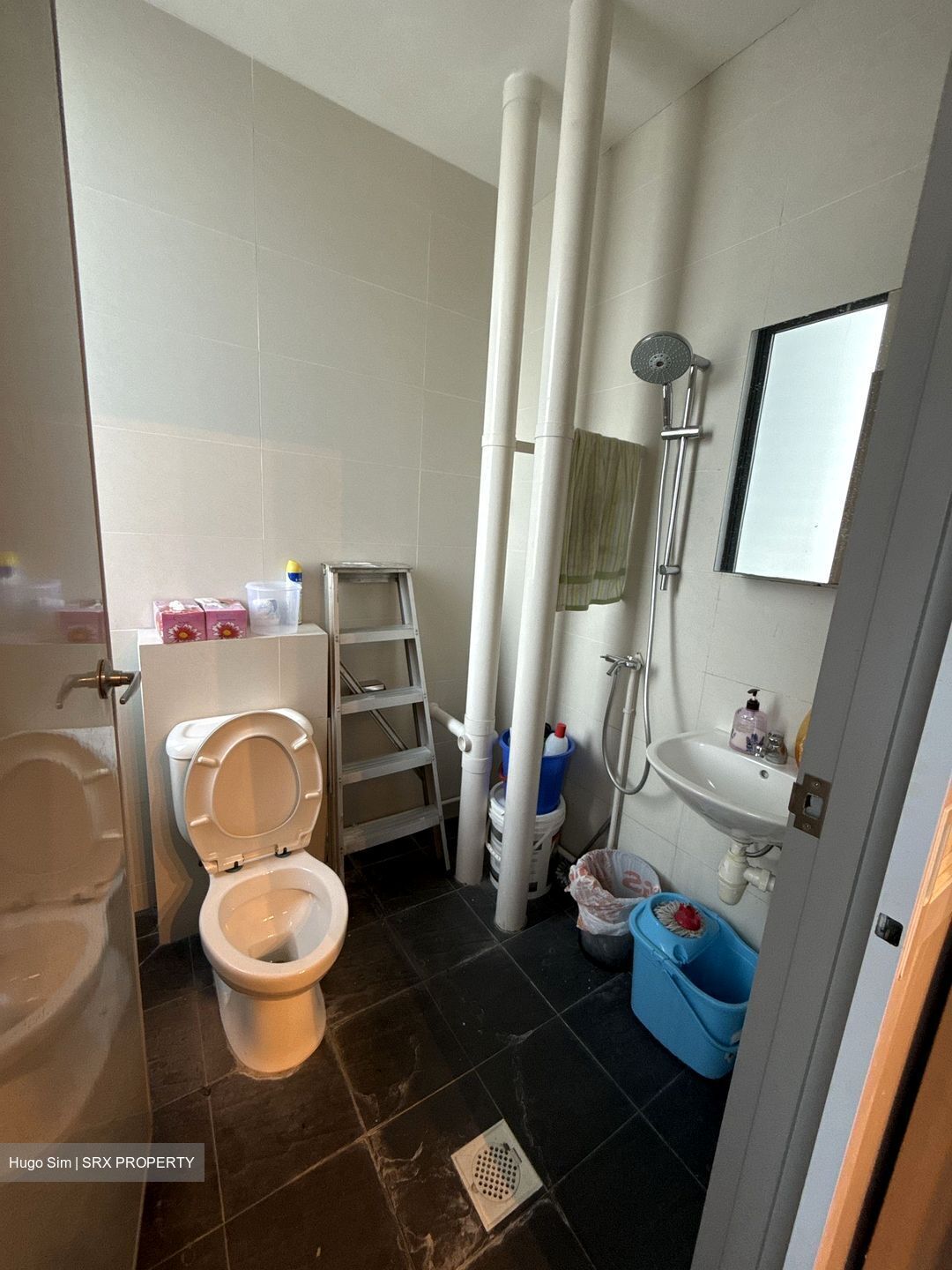 Vertex (D14), Office #475946761